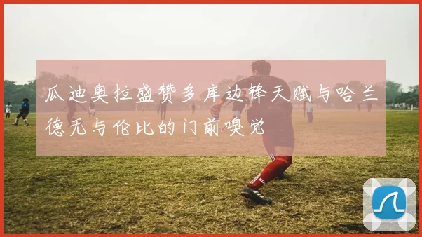 瓜迪奥拉盛赞多库边锋天赋与哈兰德无与伦比的门前嗅觉