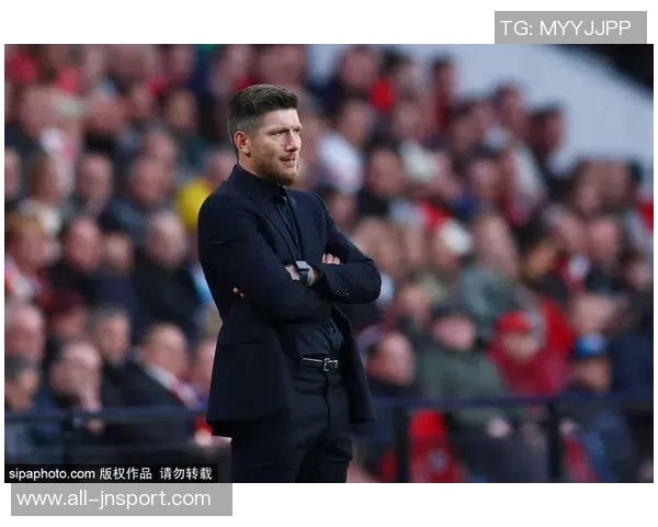 广西外援阿萨莫阿无瘫痪风险预计一个月后重返赛场万幸消息传来