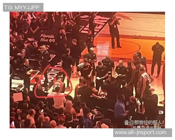 明天对阵开拓者科尔表示全员出战老将出场时间将略高于首战