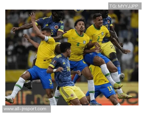 阿尔特塔借鉴英国皇家空军飞行员沟通技巧提升足球战术交流