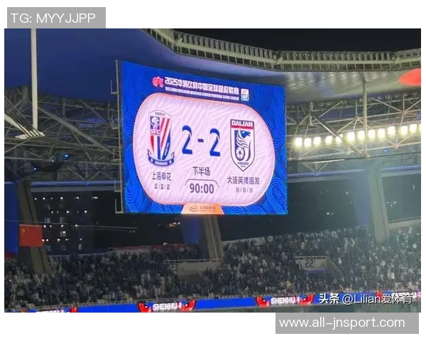 中超第27轮传球成功率分析国安高居第一申花泰山紧随其后