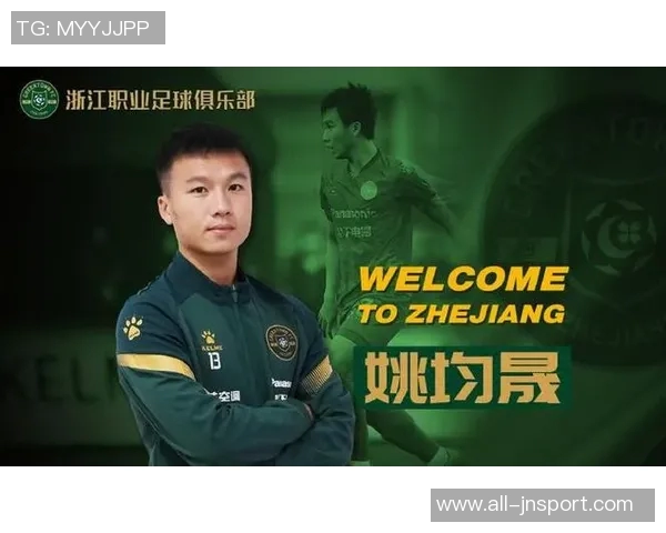 卢：针对位置速度短板强调身体对抗强度的重要性与竞争力提升策略