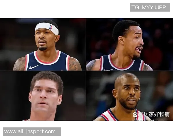 连续三场未上场卢指导谈保罗出场安排表示他早有预期并得到理解