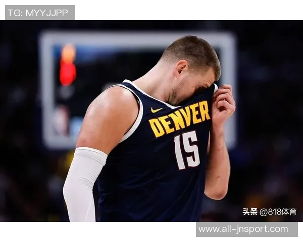 沃特森比赛初期受伤阿德尔曼表示伤情预计不会影响长期出战