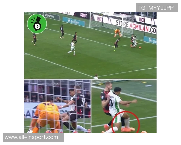 AC米兰近期对阵萨索洛战绩不佳近7场仅获2胜2平3负处于劣势