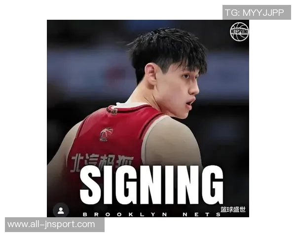 曾凡博海外挑战之路犹豫不决浪费宝贵时间媒体人发声分析