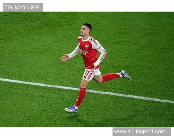 IFFHS年度最佳门将揭晓多纳鲁马荣膺第一裤袜紧随其后诺伊尔位列第四大马丁第七名 IFFHS年度最佳门将揭晓多纳鲁马荣膺第一裤袜紧随其后诺伊尔位列第四大马丁第七名