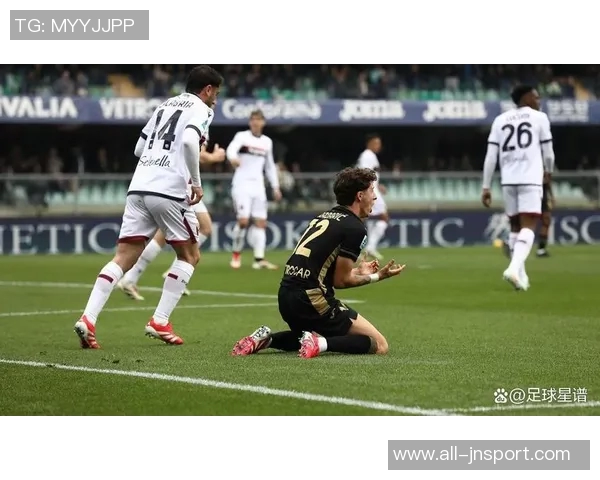 维罗纳助教对米兰点球表示尊重但认为判罚存在争议 维罗纳助教对米兰点球表示尊重但认为判罚存在争议