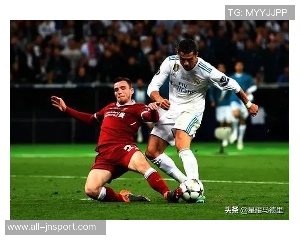 22岁谢尔基以488分钟6助攻登顶助攻榜身价飙升至5000万欧元