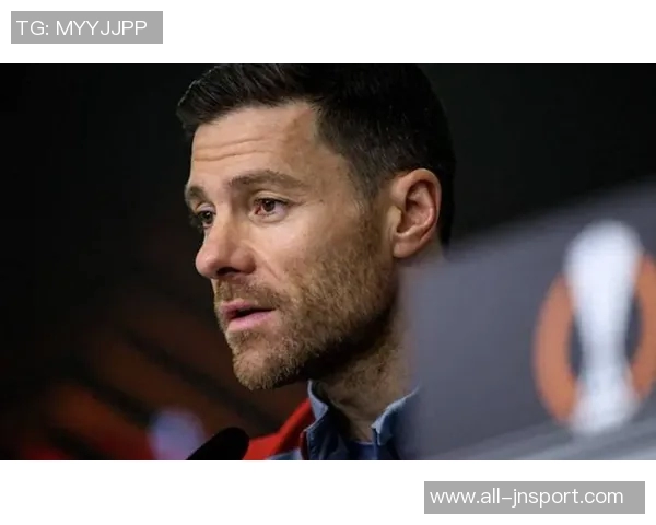 电讯报：马雷斯卡对高层信任感缺失感到疲惫与困惑