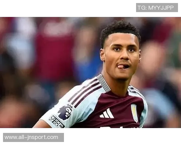 近三个赛季英超积分榜揭晓阿森纳领跑维拉纽卡强势跻身前六 近三个赛季英超积分榜揭晓阿森纳领跑维拉纽卡强势跻身前六