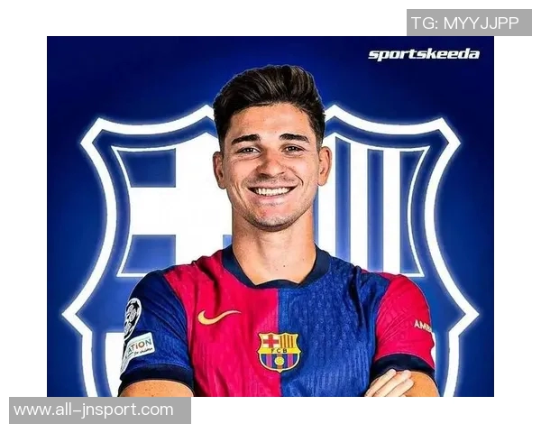 巴萨密切关注阿尔瓦雷斯状态两个月西甲进球荒引发担忧