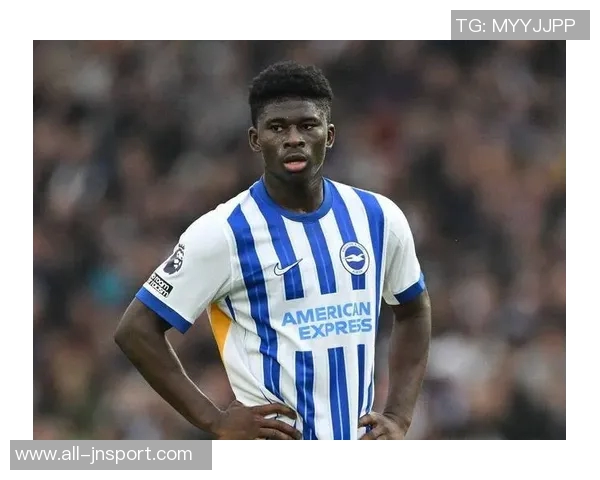 曼联瞄准身价2500万欧亚当斯价格低于巴莱巴与沃顿 曼联瞄准身价2500万欧亚当斯价格低于巴莱巴与沃顿