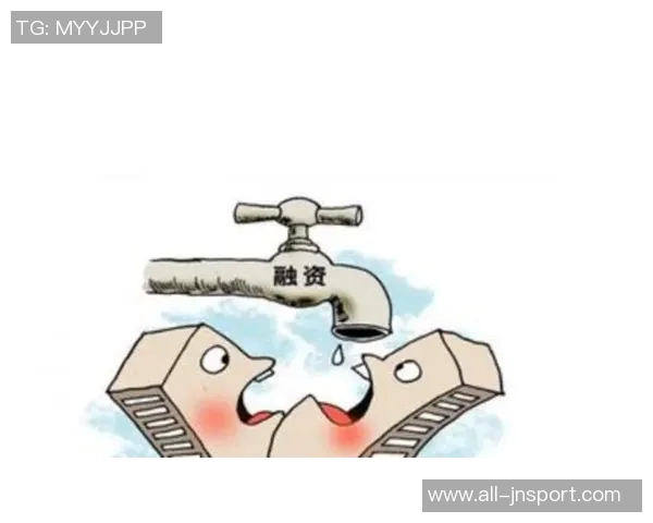 回旋镖的启示雷记谈文班言论揭示不同命运与责任感