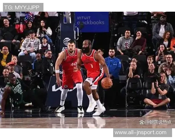 巴图姆失误解析：底线战术应长传祖巴茨再助攻哈登