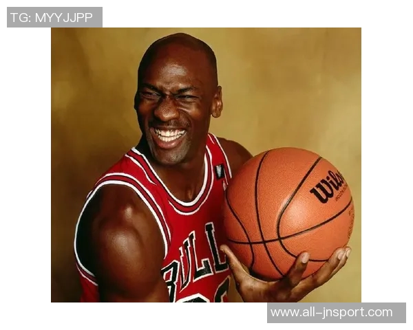 拉加贝尔称弗拉格如缺少乔丹的皮蓬是多面手的瑞士军刀