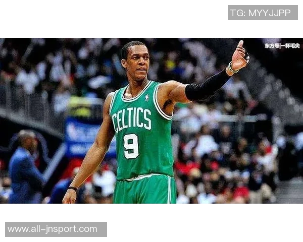 塞克斯顿坦言三球从不推卸责任始终反思自身问题