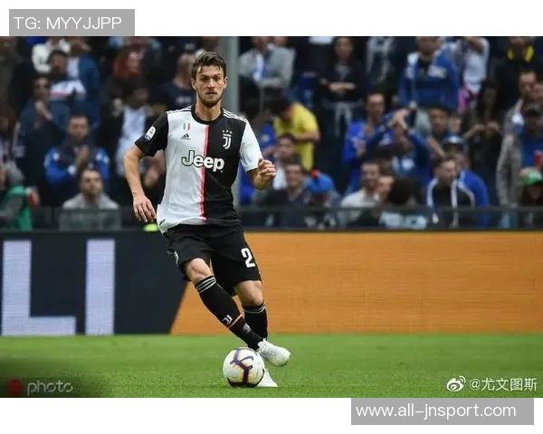 尤文图斯宣布鲁加尼续约至2028年继续为球队贡献力量