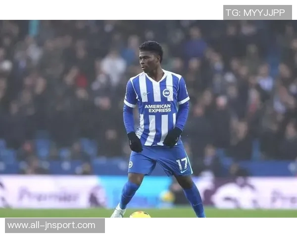 布莱顿老板确认曼联关注巴莱巴但他绝对不出售