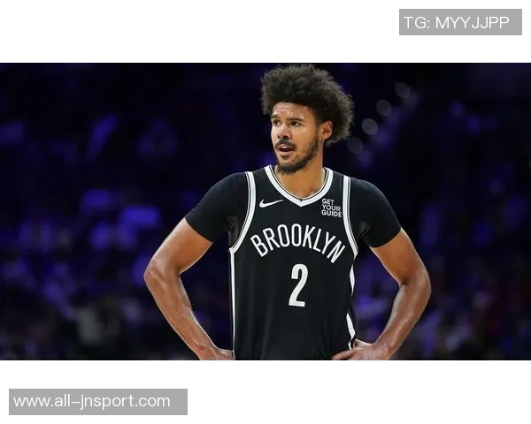 掘金主帅称赞约翰逊开局慢热但细节表现出色不感到担忧