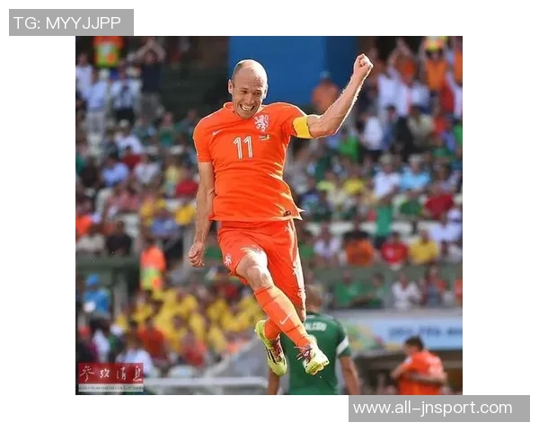 罗本强调卡尔需持续努力不可因一场好球自满 罗本强调卡尔需持续努力不可因一场好球自满