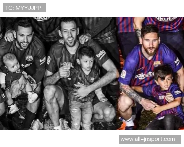 阿尔巴布斯克茨退役在即继续携手球队冲击赛季冠军 阿尔巴布斯克茨退役在即继续携手球队冲击赛季冠军