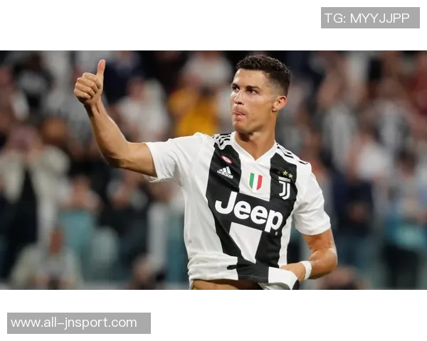 C罗再次胜诉尤文仲裁裁决无需返还980万欧欠薪 C罗再次胜诉尤文仲裁裁决无需返还980万欧欠薪