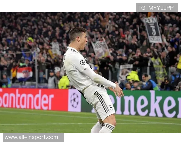 C罗再次胜诉尤文仲裁裁决无需返还980万欧欠薪