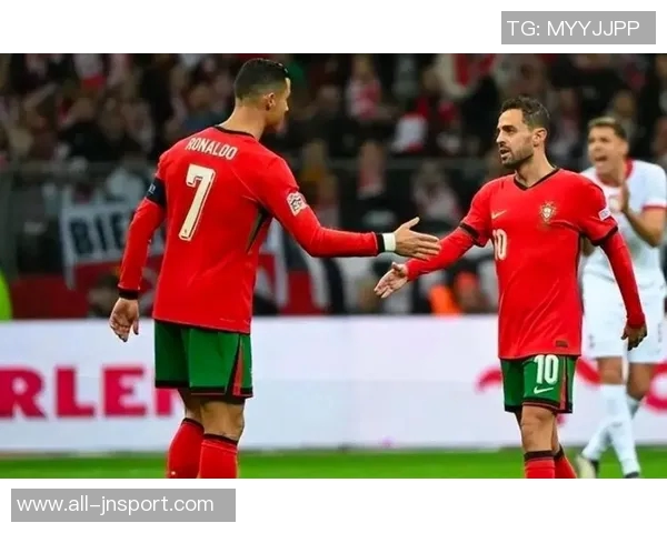 C罗25年收官41球创年度新高皇马时期13年打入69球