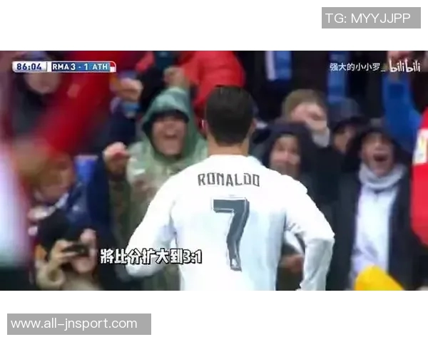 C罗小腿射门破门助球队领先菲利克斯策动科曼完美助攻展现默契 C罗小腿射门破门助球队领先菲利克斯策动科曼完美助攻展现默契