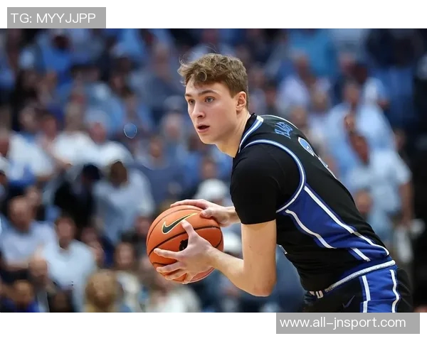 老鹰在浓眉交易中坚决不愿出里萨谢和首轮签 老鹰在浓眉交易中坚决不愿出里萨谢和首轮签