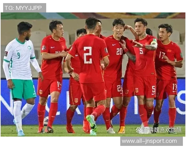 2026年青少年锦标赛男足16岁以下组第一阶段晋级组赛程出炉