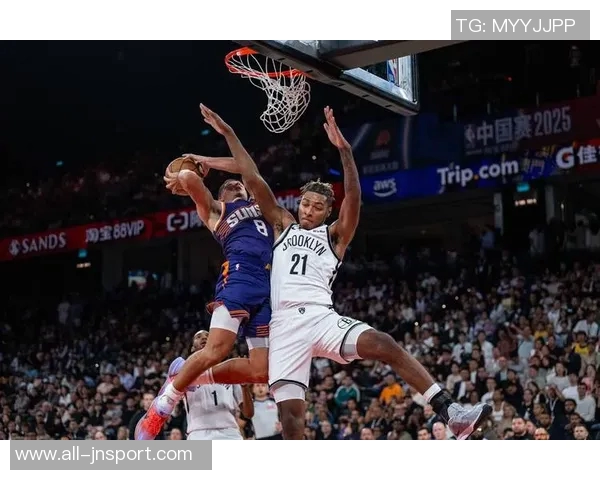 今天太阳对阵篮网杰伦格林缺席吉莱斯皮出战状态成疑 今天太阳对阵篮网杰伦格林缺席吉莱斯皮出战状态成疑