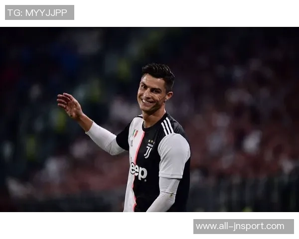 C罗再次胜诉尤文仲裁裁决无需返还980万欧欠薪 C罗再次胜诉尤文仲裁裁决无需返还980万欧欠薪