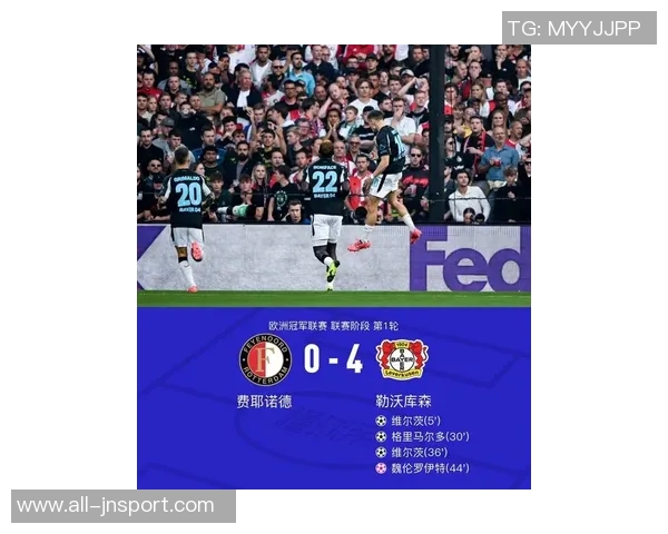 本赛季欧冠最快速度榜单揭晓奥蓬达以3619KMH位列第二弗林蓬成功进军前十 本赛季欧冠最快速度榜单揭晓奥蓬达以3619KMH位列第二弗林蓬成功进军前十