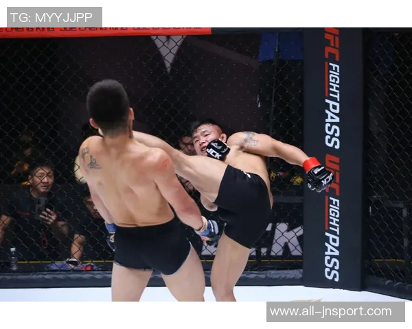 彭啸赛前脚伤困扰但仍渴望为国家队全力以赴展现拼搏精神