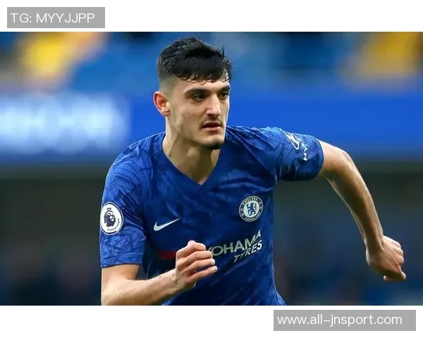 冬季转会窗口俱乐部收入排行榜马竞领跑7750万欧伯恩茅斯紧随其后7200万欧 冬季转会窗口俱乐部收入排行榜马竞领跑7750万欧伯恩茅斯紧随其后7200万欧