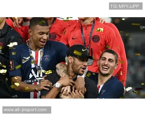 真相大白丹苏揭秘皮克发图时内马尔已确认离队内幕