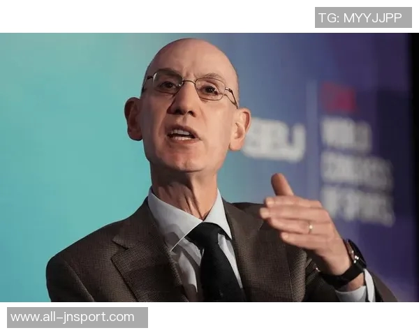 名嘴分析步行者若选择摆烂或将成马刺摆烂后最成功的案例