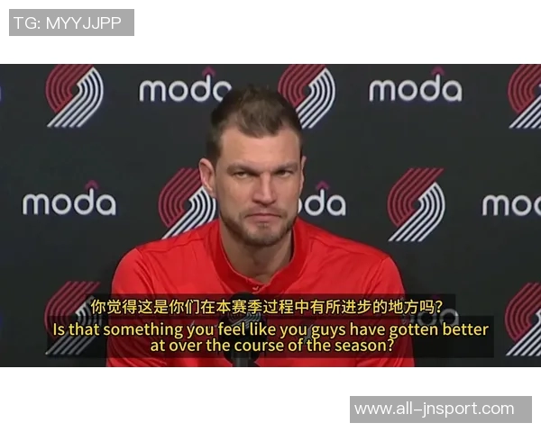 媒体人分析斯普利特接任对瀚森的挑战与成功因素探讨