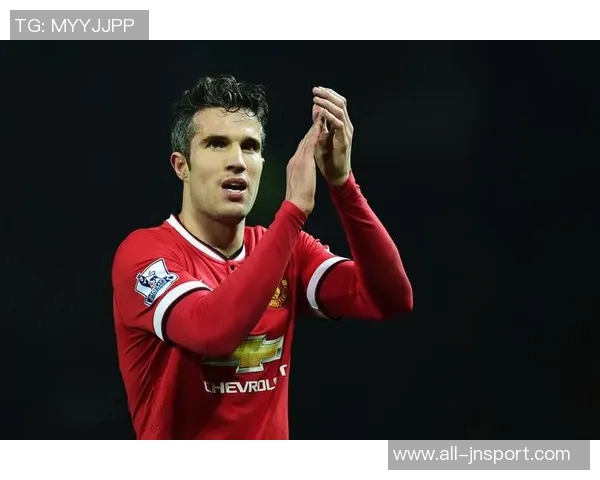 罗马诺透露门德斯推荐阿德耶米给国米等队但他倾向英超转会