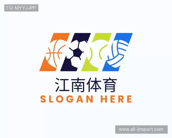 解读江南体育