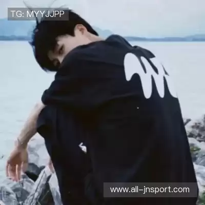 明贞梦