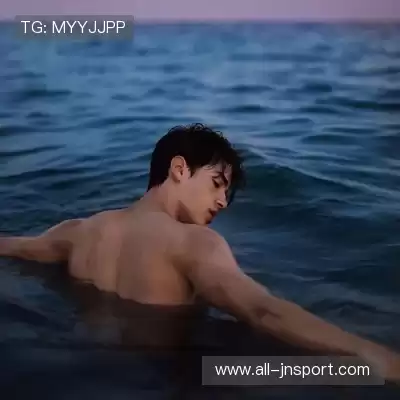 魏柯才
